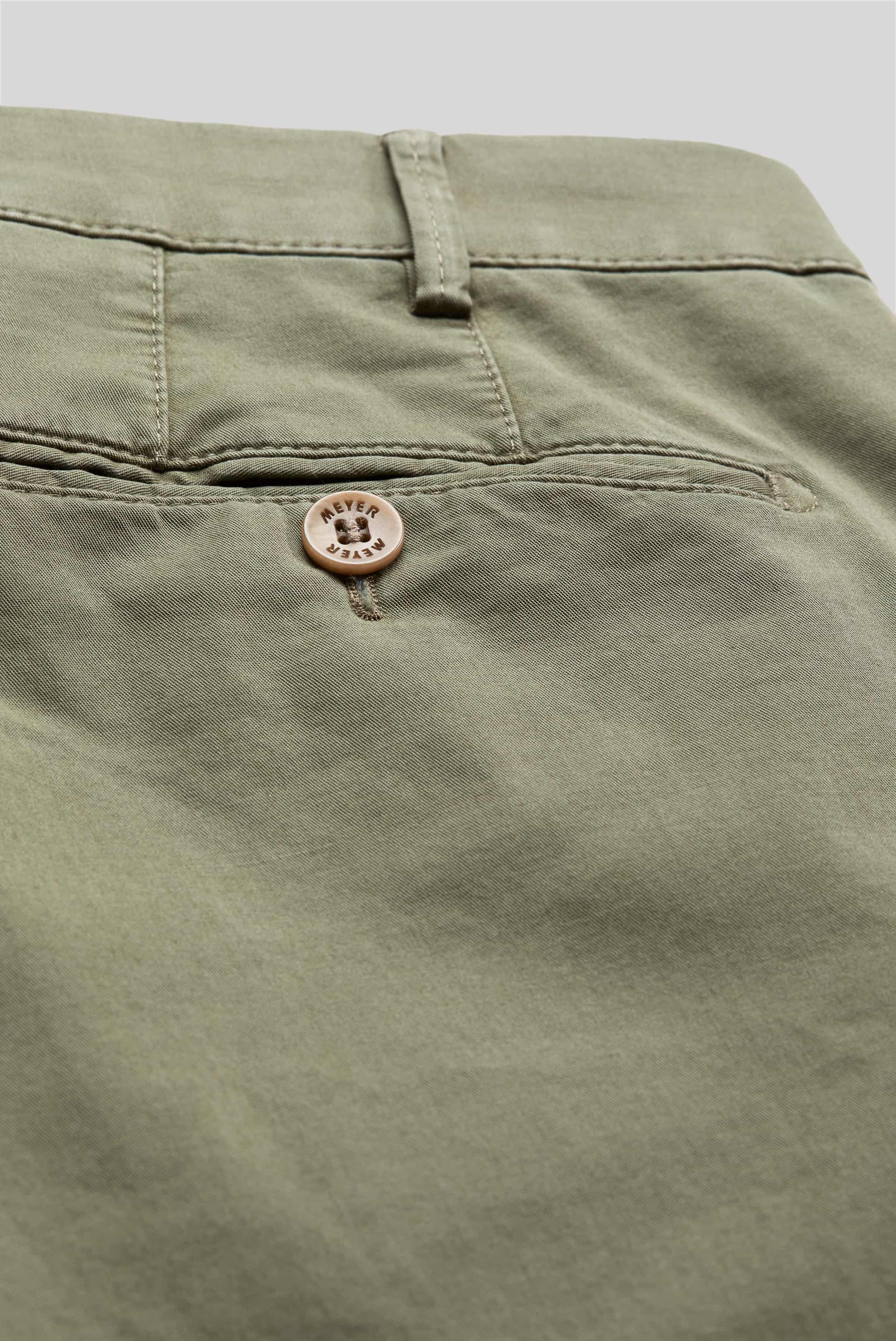 Meyer Modern fit Chinos